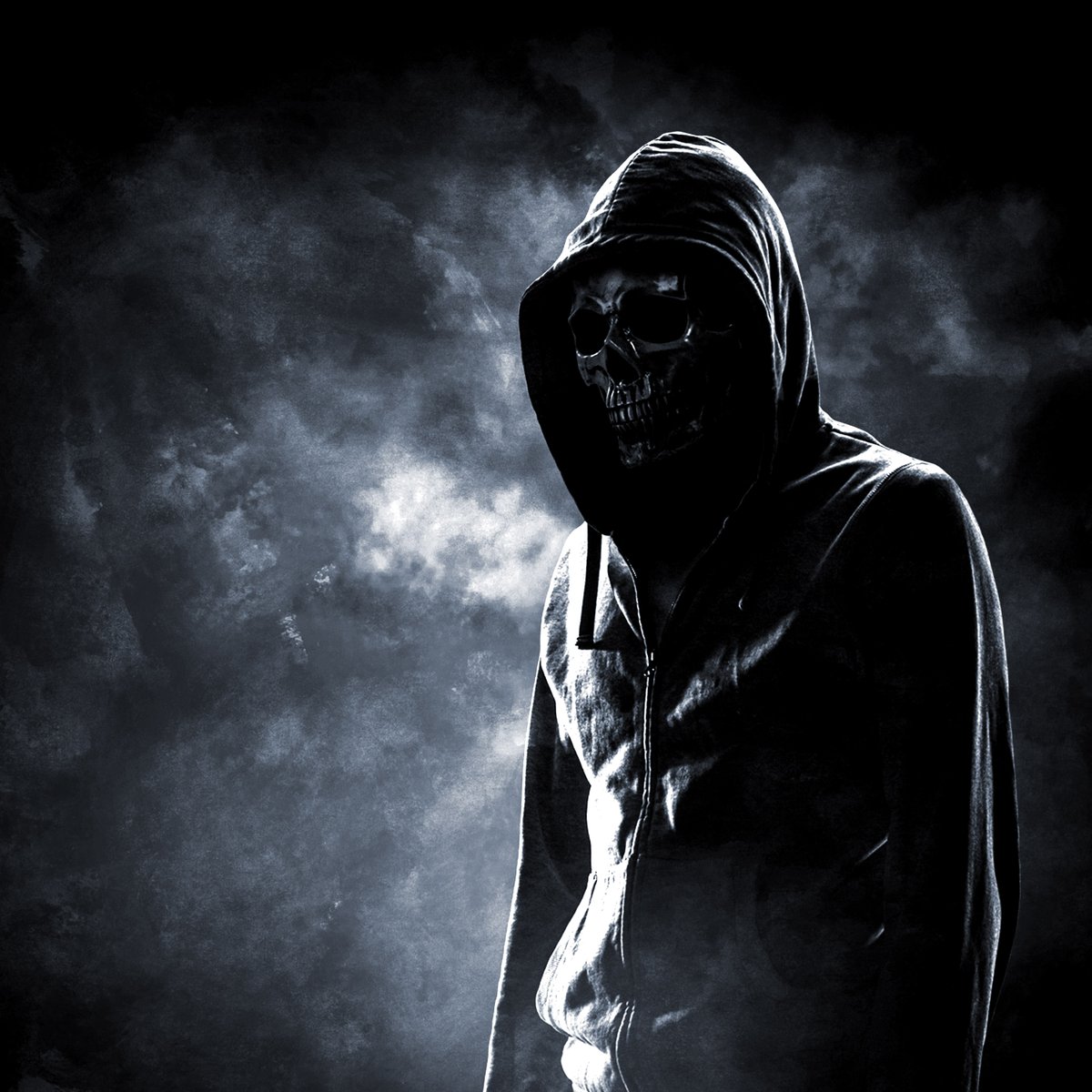 Invisible Choir tweet media