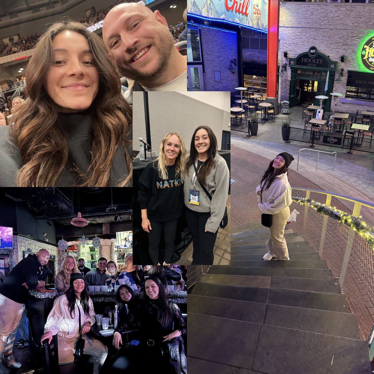 Alexis Head tweet media