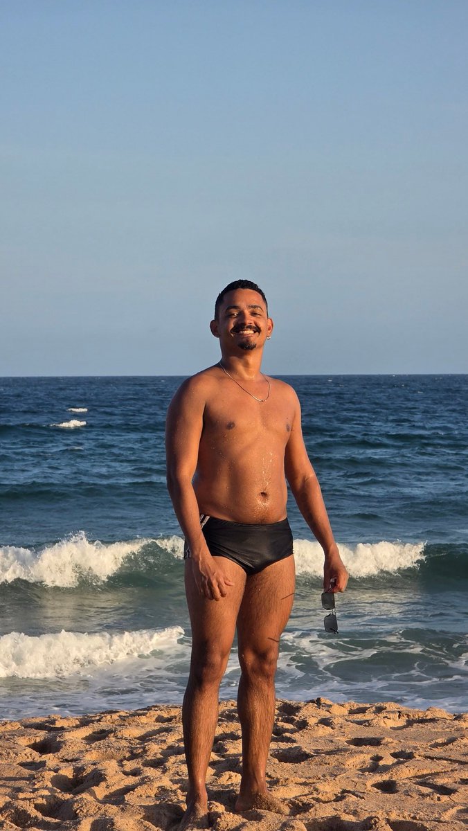 weesauto's tweet image. ai que delícia o verão