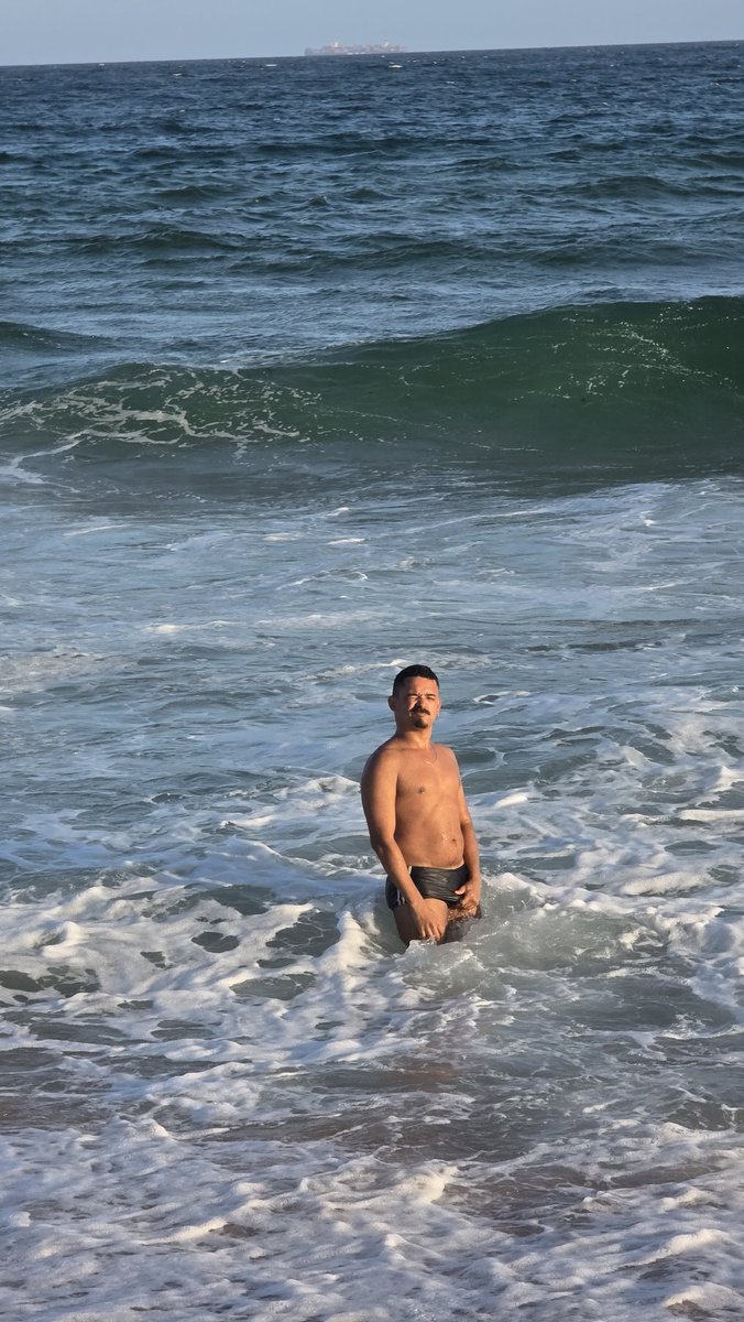 weesauto's tweet image. ai que delícia o verão