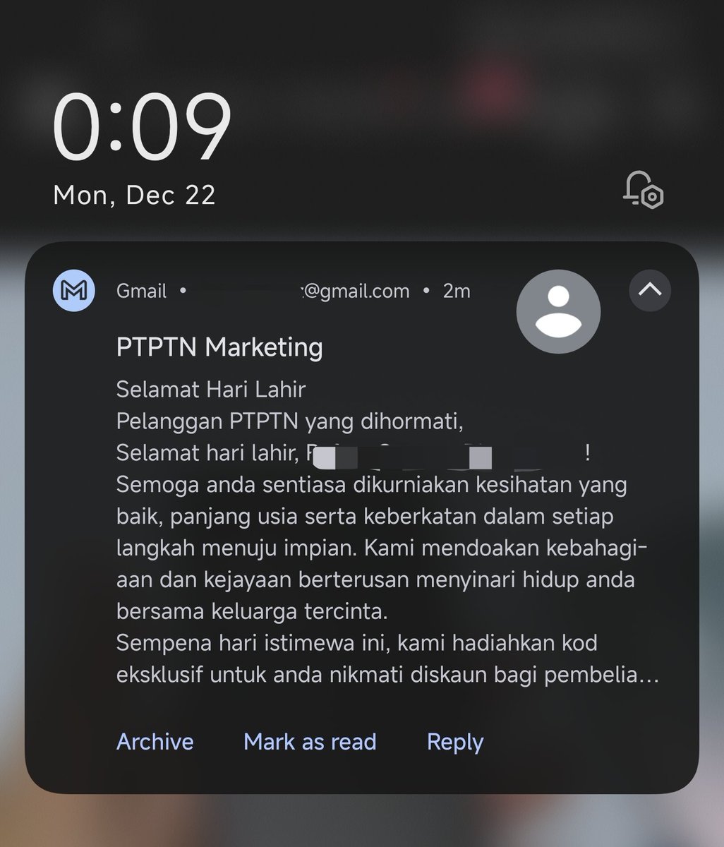 RCR_22's tweet photo. Terpaling awal wish 🤣 taoi aminkan je la ek https://t.co/GCWt15ae9R