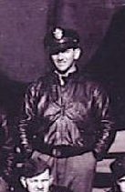 25YearsAgoLive's tweet image. Robert “Bob” Sheets, WWII bomber pilot who flew 35 combat missions over Europe, several of which included famed journalist Walter Cronkite as a correspondent, and who saved Cronkite’s life multiple times, dies in Salem, Oregon. He was 82.