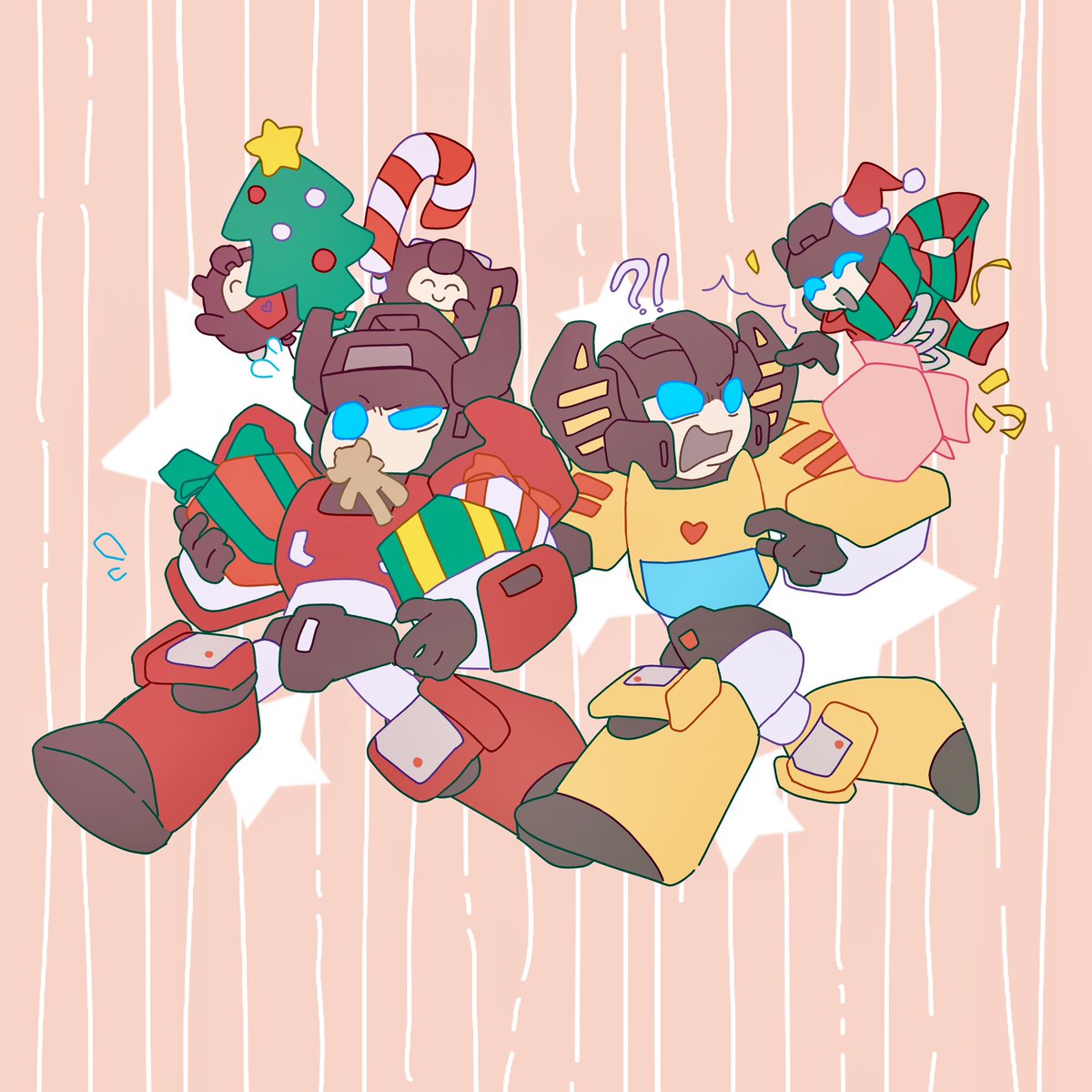 ❤LABIさま❤EnergyWork❤❤✨ 正規品]ラブブBigintoEnergy 未開封・本物 ラブブ LABUBU