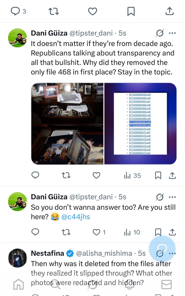 Dani Güiza tweet media
