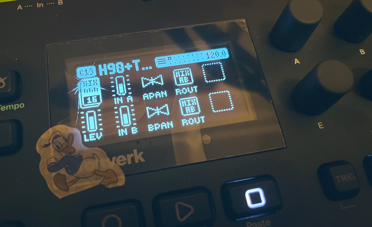 Ⓜ️ ぼっチーOtaku1年生 西西西田くん👻No DM (@24dakun) / Posts / X