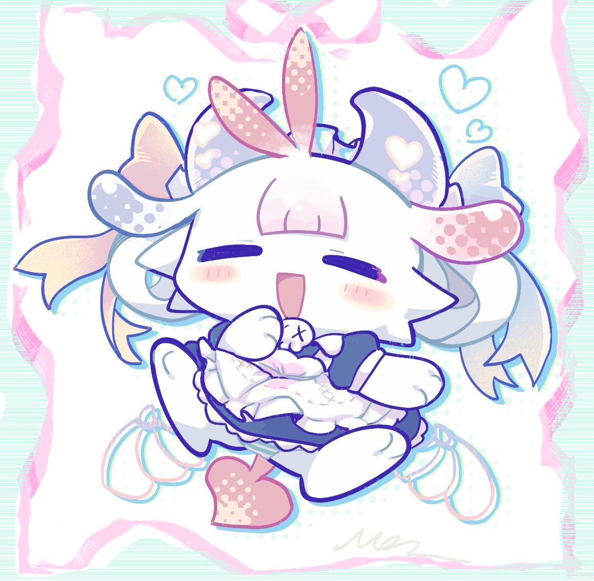 あーにゃ (@Phero1111) / Posts / X