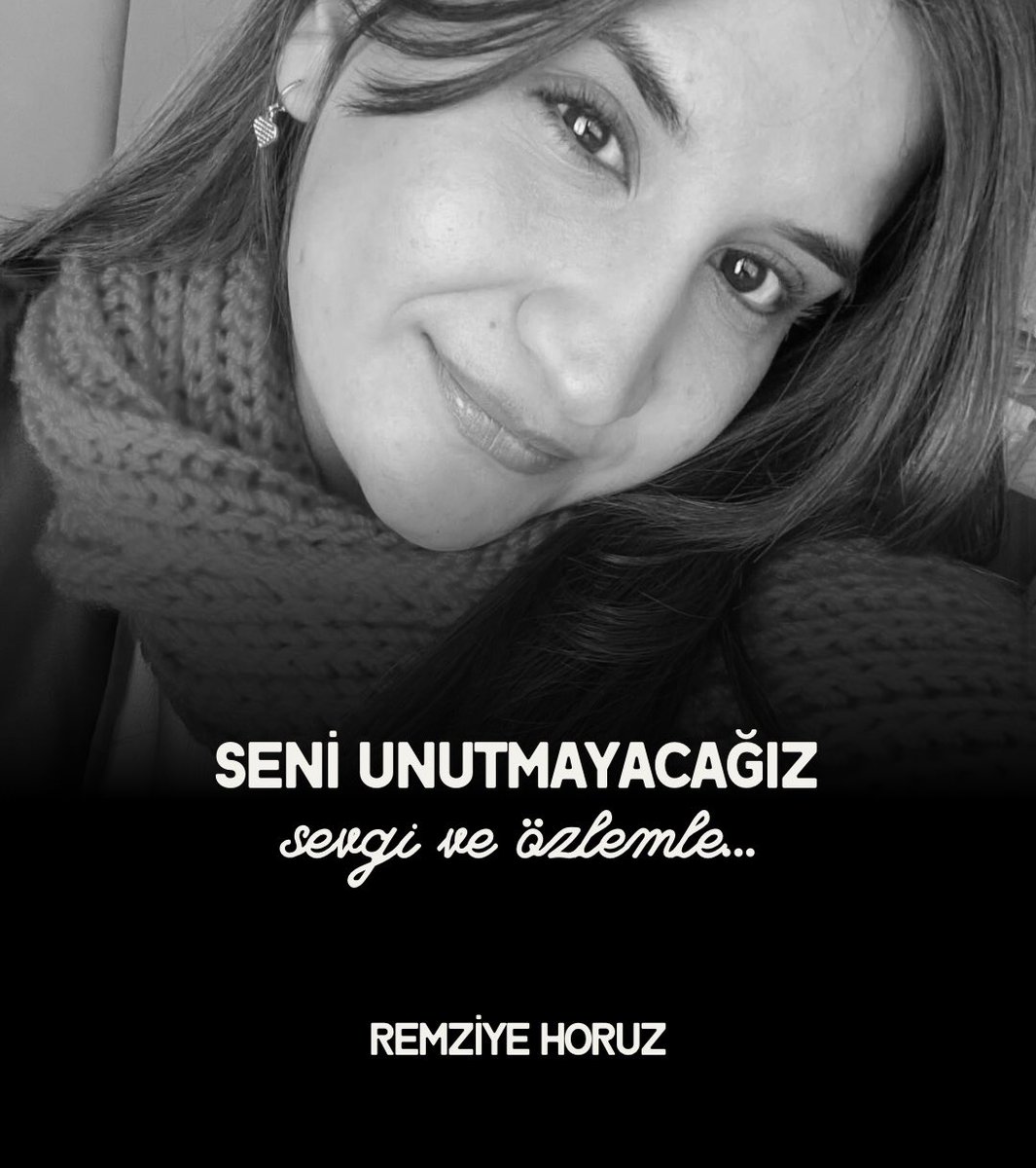 Remziye, Ağrı’da özellikle yumurtasız olduğunu teyit edip aldığı doğum günü pastasından, 1 çatal yedikten sonra fenalaştı. 20 günlük yaşam mücadelesini bugün kaybetti. Yumurta alerjisi ve ihmal onu hayattan kopardı. Kimse sesini duyurmadı. Yanlış bilgi onu canından etti.