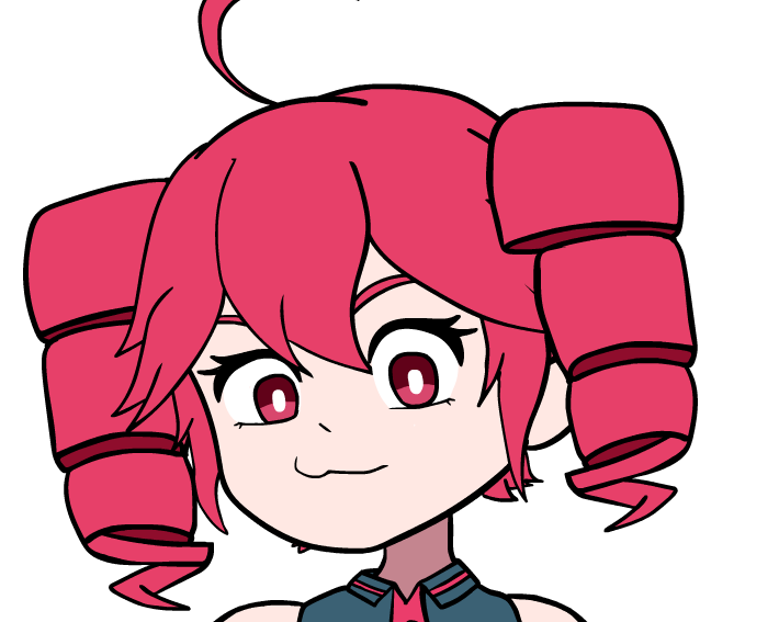 KmyxVT 👾 tweet media