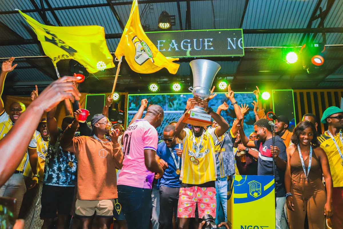 KNIGHTS FC ⭐️ tweet media