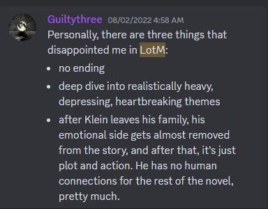 Mysteries tweet media