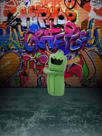 <a href="/traderInosuke/">POG 🧲</a> Watch for yourself <a href="/traderInosuke/">POG 🧲</a> 

You owe $CACTI some cash, you better give him!