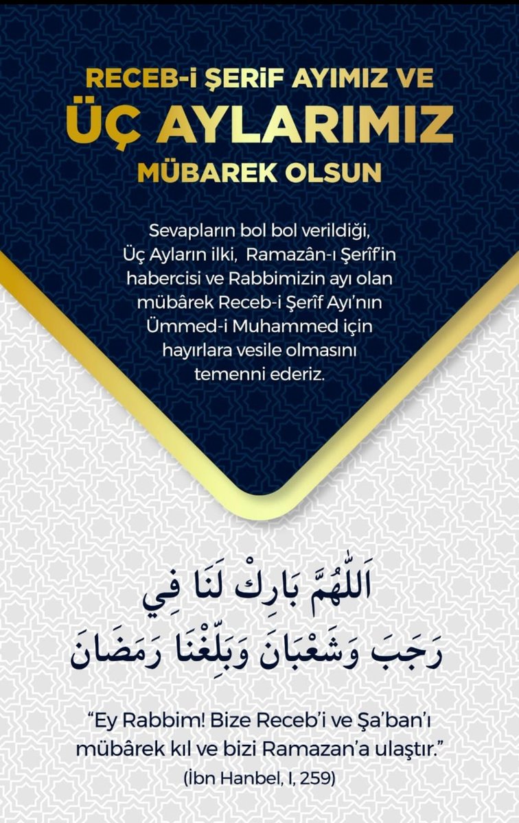 cabir görmüş (@cabirgrm) on Twitter photo 