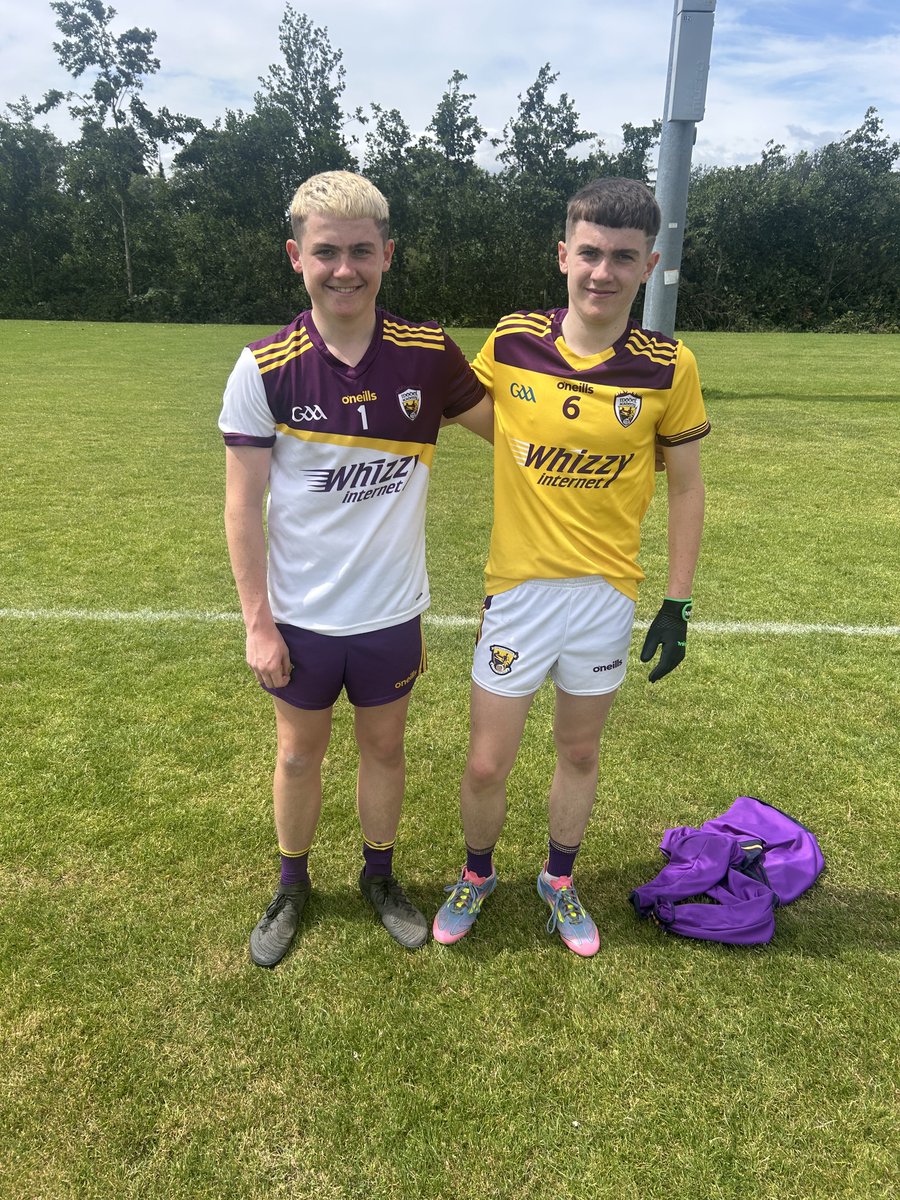 neil barrett tweet media