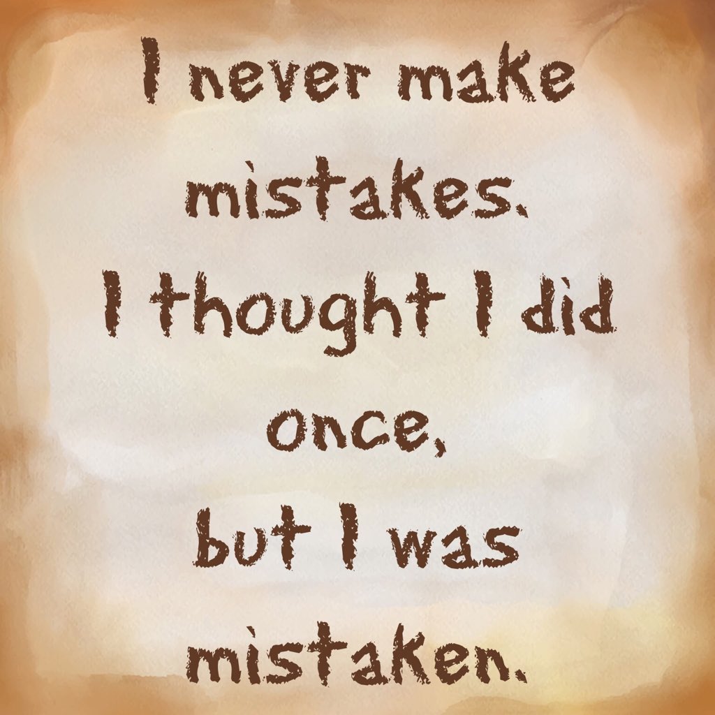 Bulvar22267's tweet photo. https://t.co/DL4Cxq3FUt