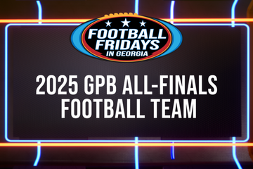 Matt Stewart tweet media