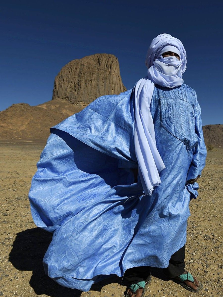 Halal Nation ☪︎ tweet media