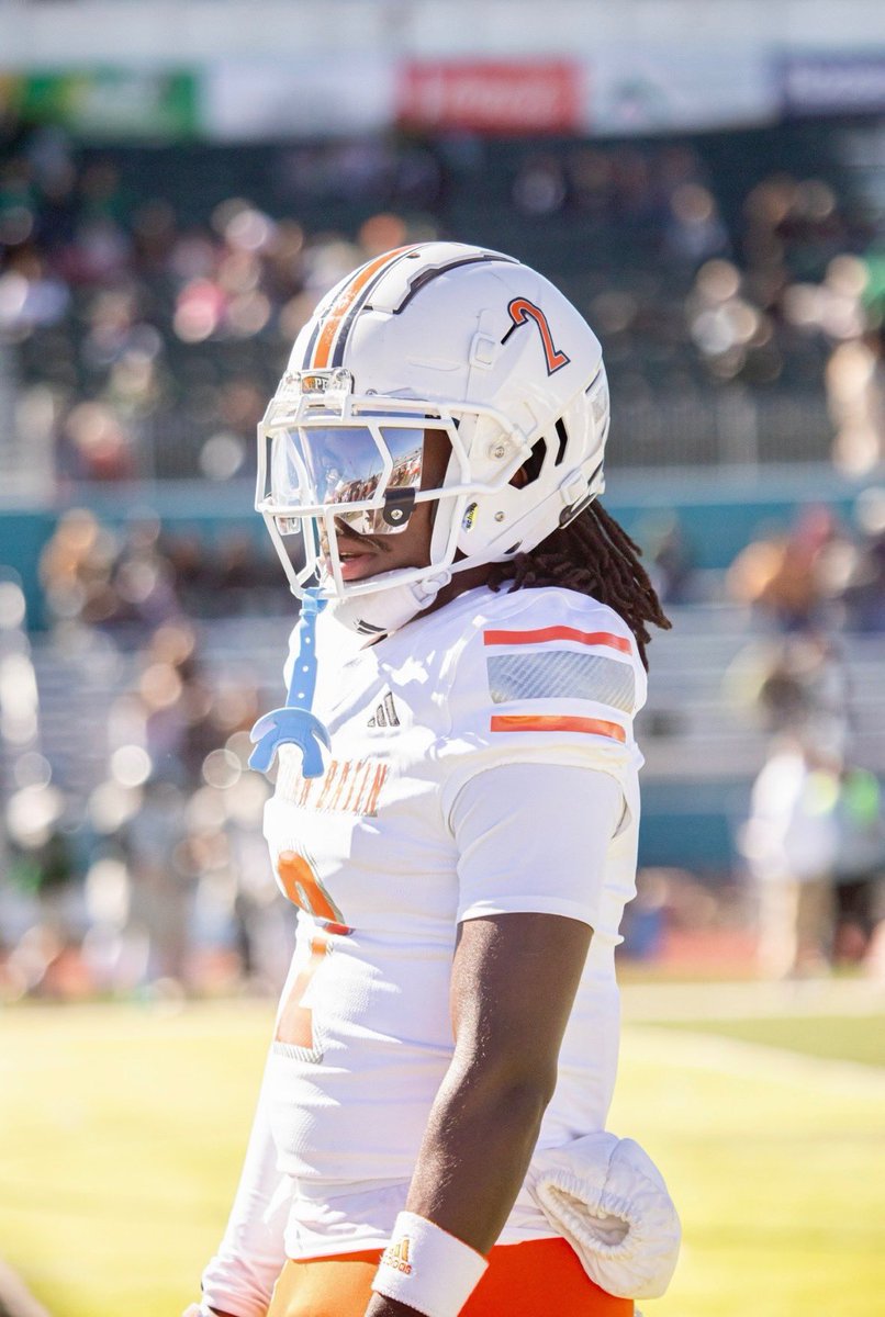 Kennan9Dilworth's tweet photo. After A Great Conversation With @CoachJm0 I’m Blessed To Receive My First Offer From @UTPBFootball @YoakumFootball https://t.co/WcpfMJ23fX