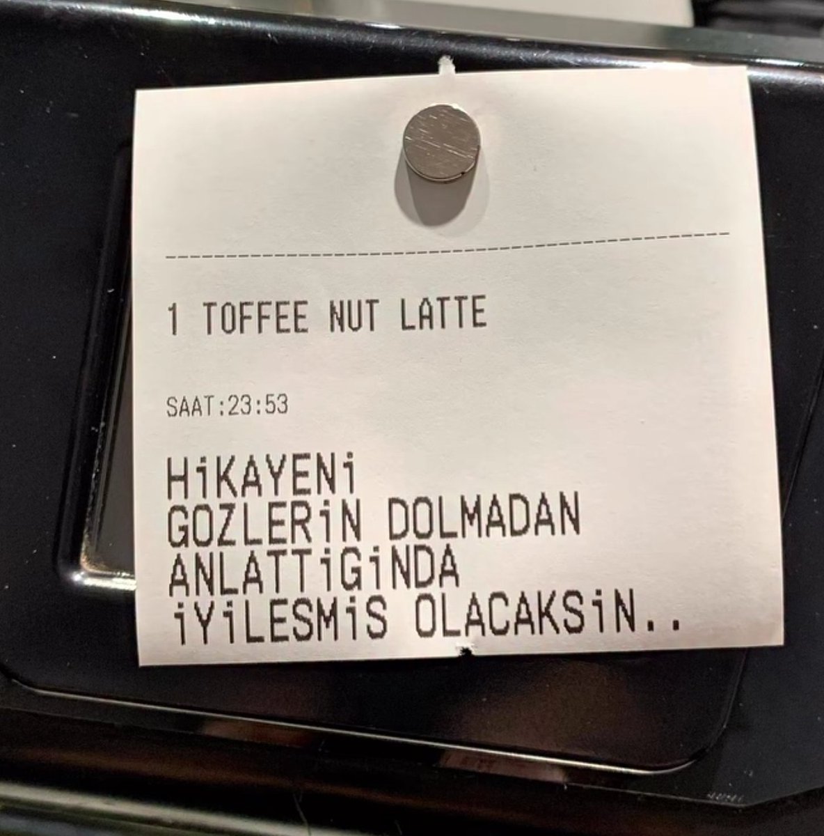 Ardıç Kuşu (@ardiskusu) on Twitter photo 