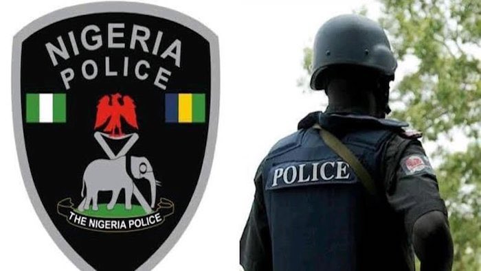 Nigerian Police Recruitment Update:

Some applicants who were earlier disqualified from applying for Specialist Cadre positions have now reported receiving emails asking them to reapply and ignore the previous rejection notice.

If you applied under the Specialist category,