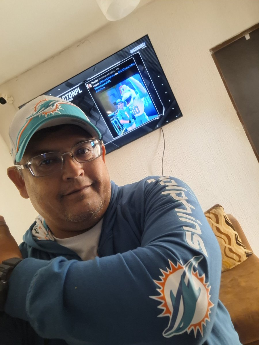 morelos44 tweet picture