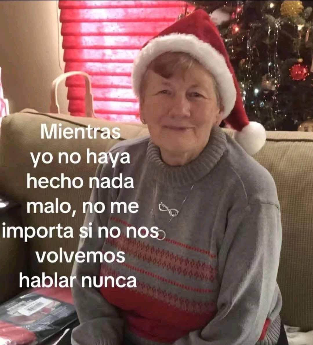 Pensamientos (@frasesimple) on Twitter photo 