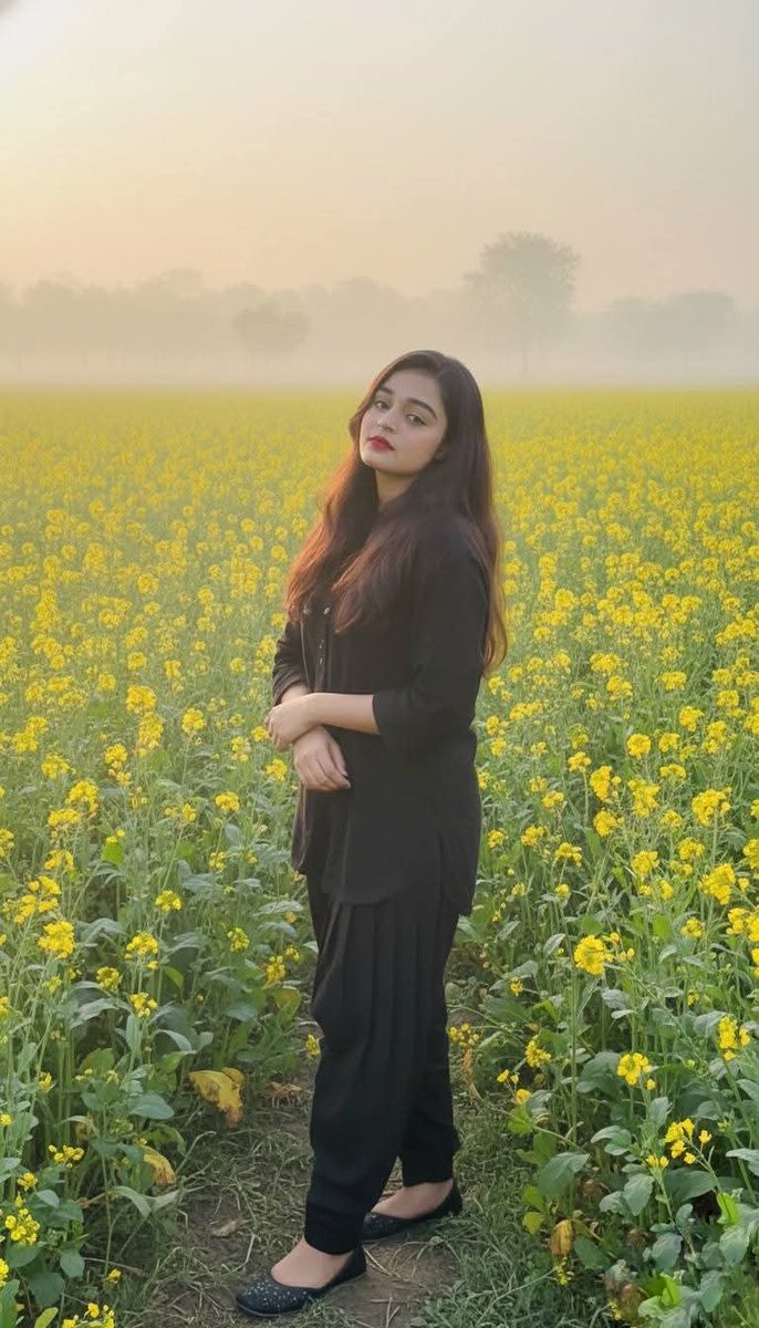 Hi
Are you online???