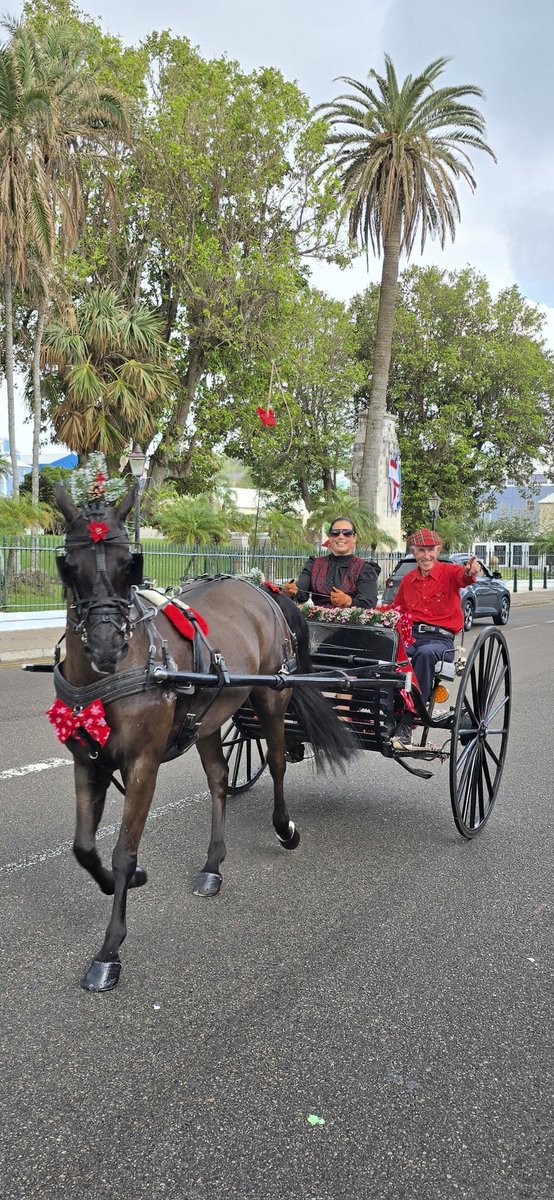 Lyle Douglas tweet media