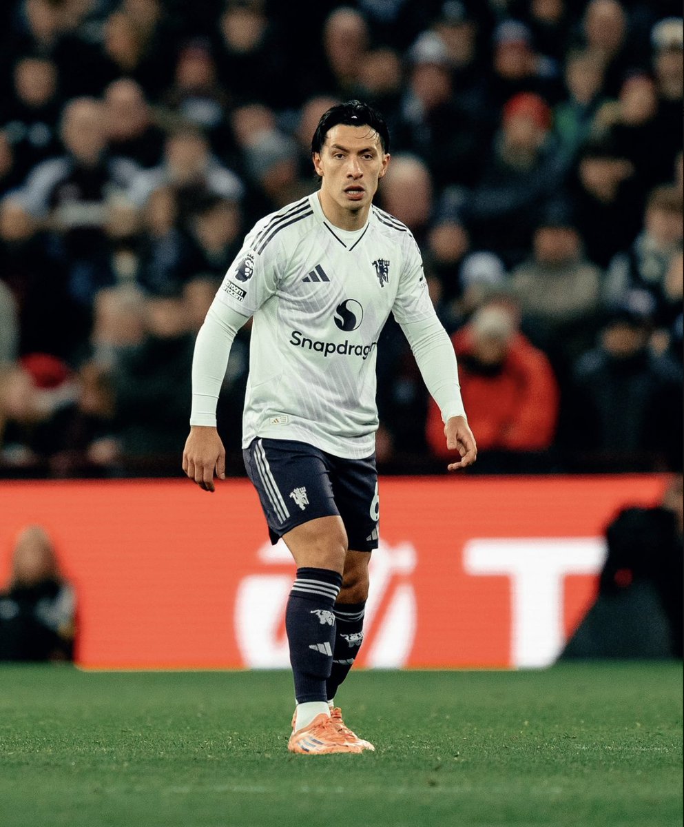 (fan) Frank 🧠🇾🇪 tweet media