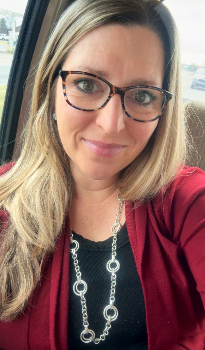 Rachel (@allthedogspleaz) / Posts / X