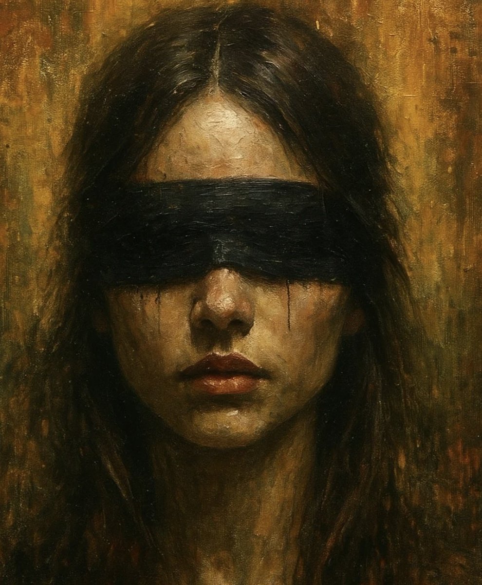 Hata biraz da bizde...
Herkesi, her şeye razı olduğumuza alıştırmışız...
#Geceye
💫