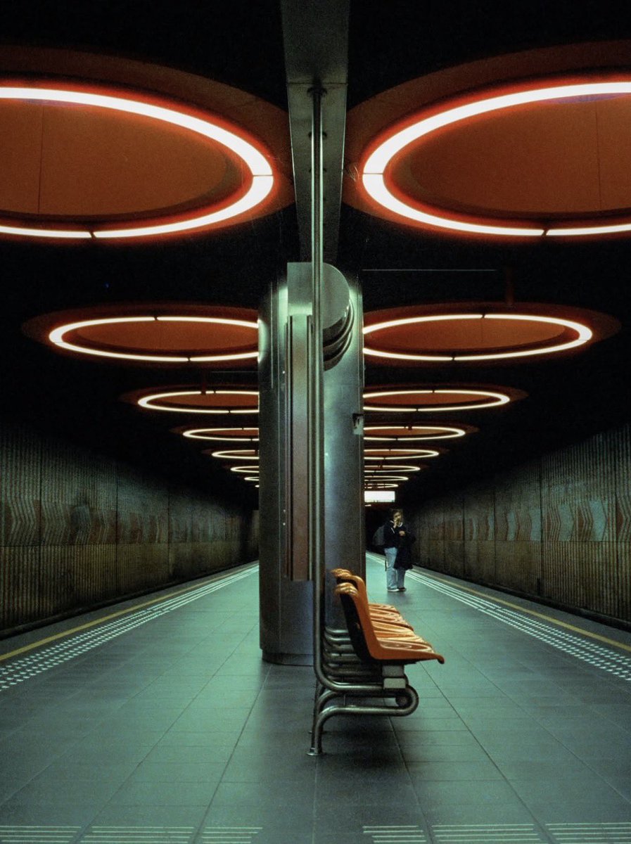 theglobalphotocommunity tweet media