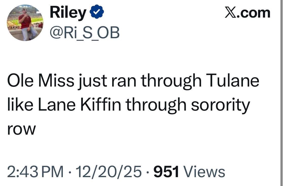 timwilkinson91's tweet image. 😂🫣😂🫠