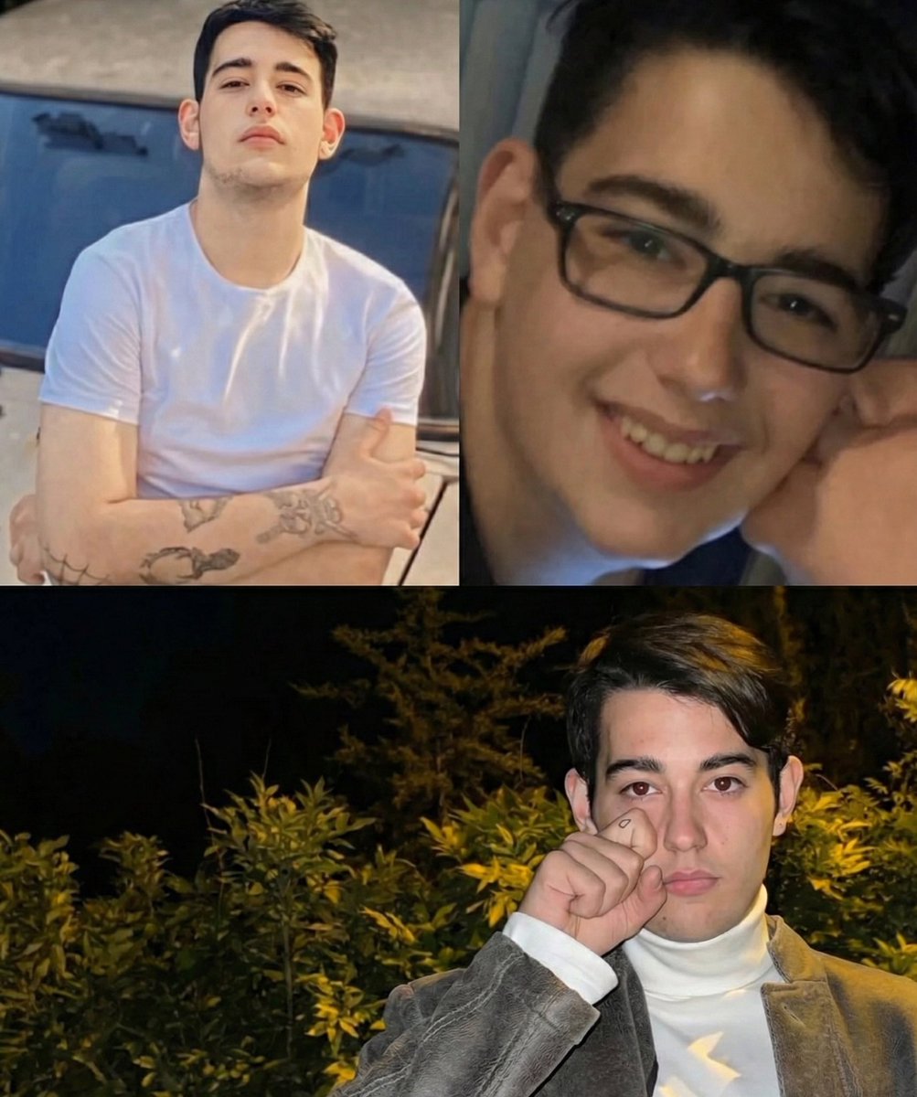 Çeşme’de arkadaşlarıyla eğlenmek üzere Alaçatı’ya giden, 19 yaşındayken kaybolan ve 813 gündür(2yıldır) kendisinden haber alınamayan Veli Eren Atay’tan hâlâ bir iz bulunamadı.