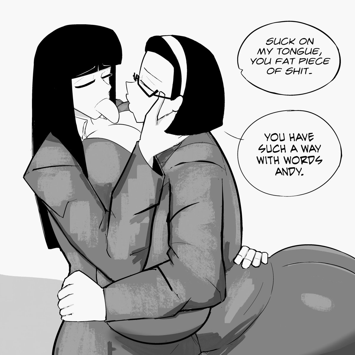 edboy90 🔞 tweet media