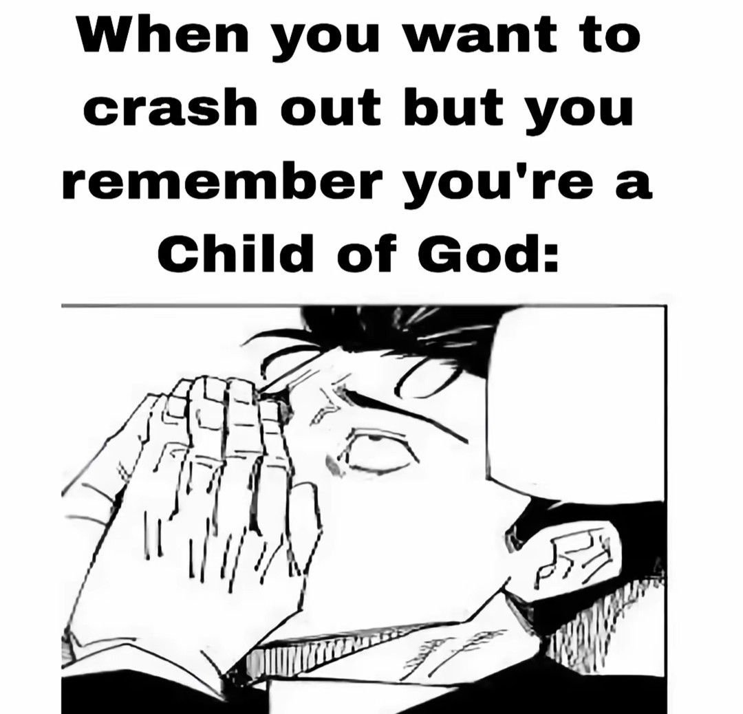 DanielvsBabylon's tweet image. 