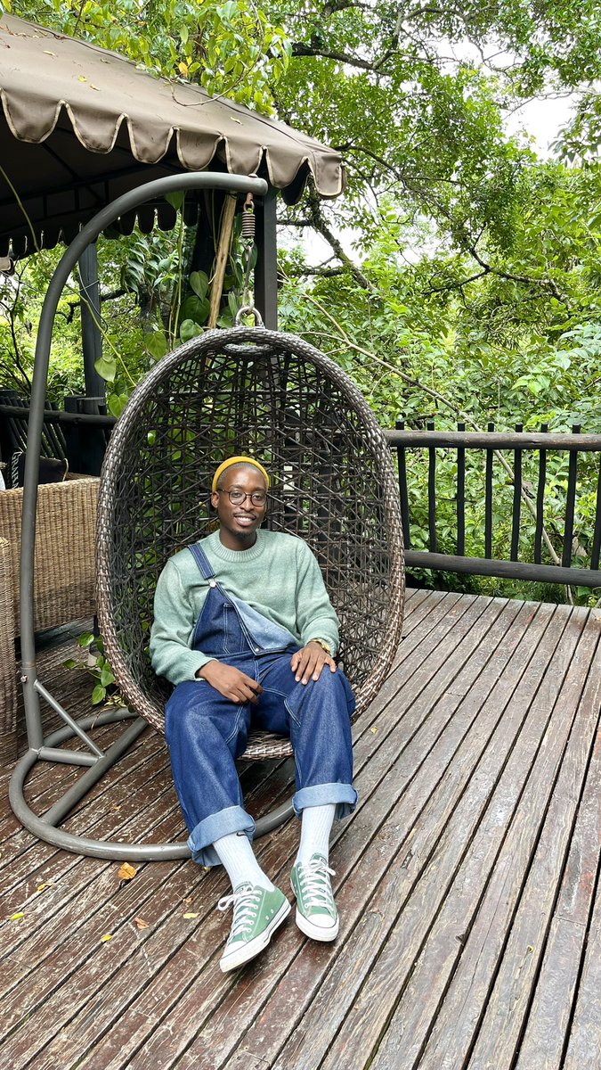 TheFreshPrinceofTalk tweet media