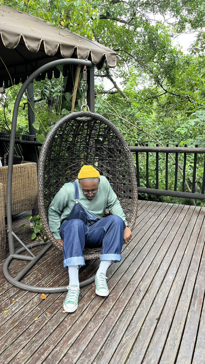 TheFreshPrinceofTalk tweet media