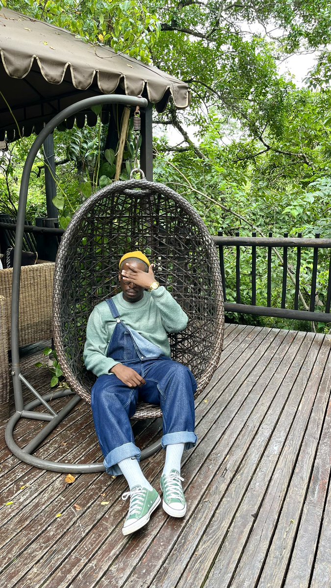 TheFreshPrinceofTalk tweet media