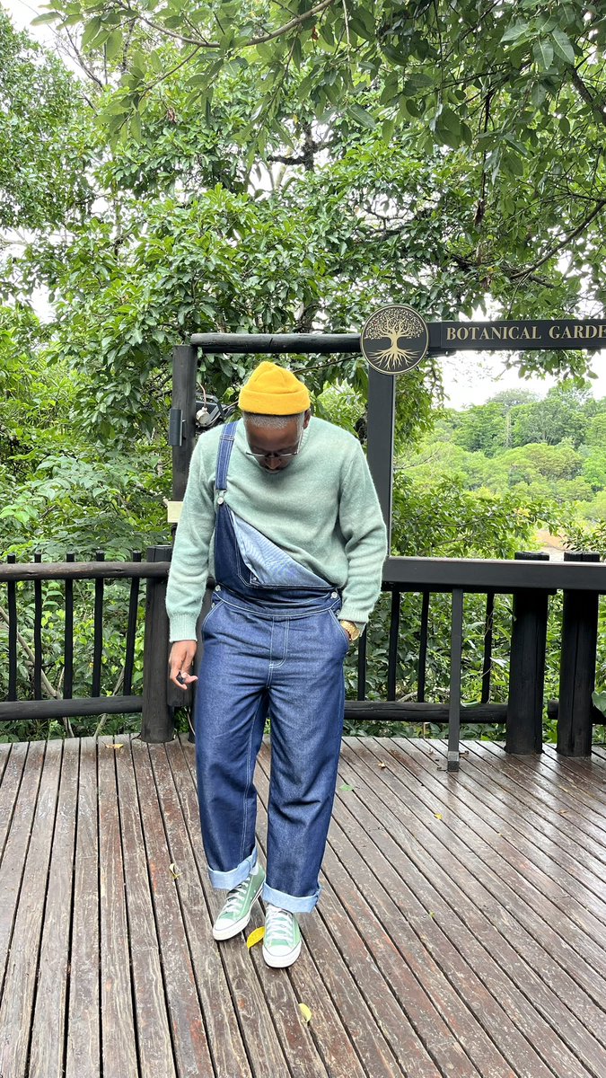 TheFreshPrinceofTalk tweet media