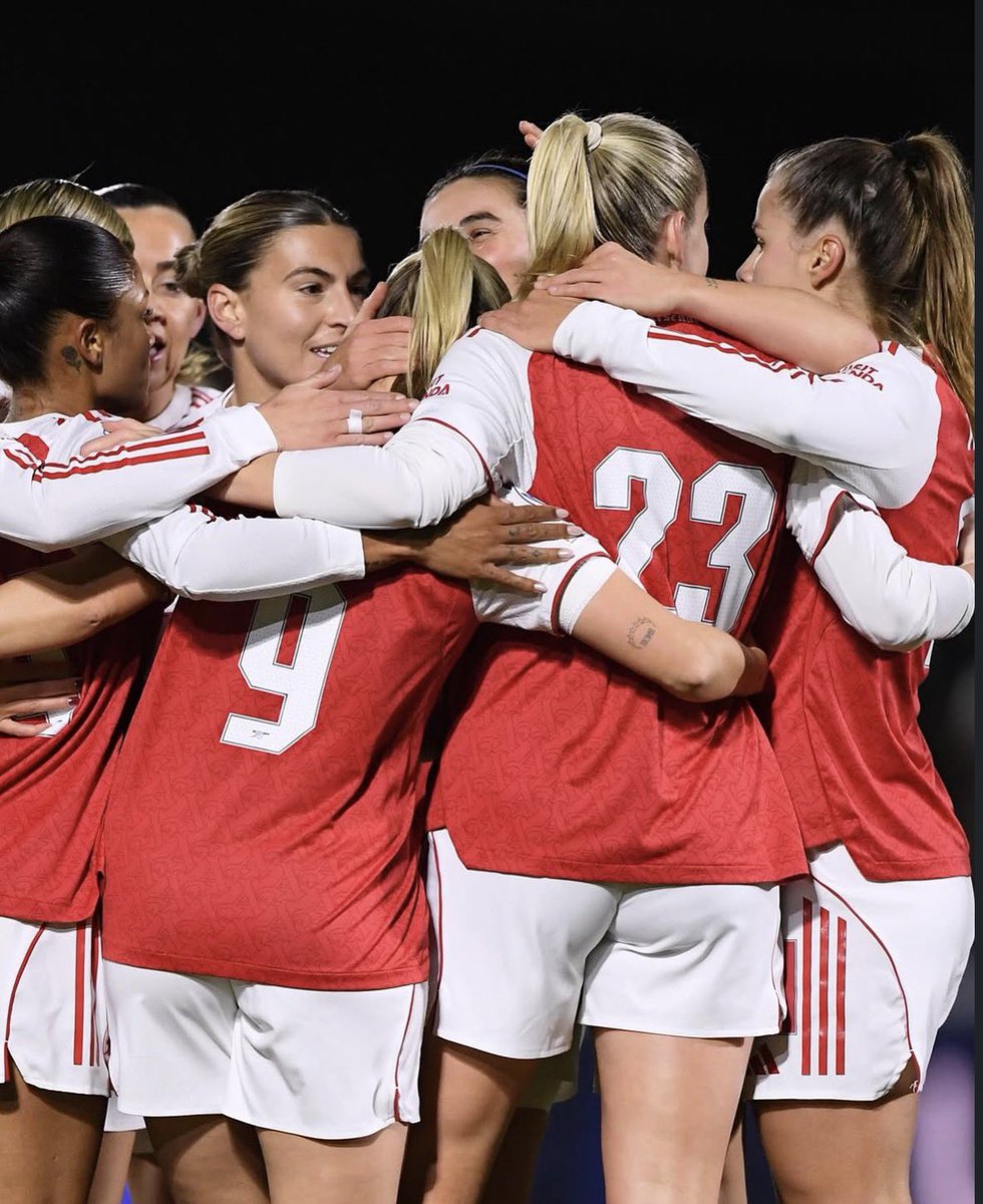 micksawfc's tweet photo. capping off 2025 with 250 games for arsenal, and: 

- a champions league winning assist
- most assists in the team
- tied most goal involvements in our current cl campaign 

special @bmeado9 🌟 https://t.co/tPgfNnRpuR