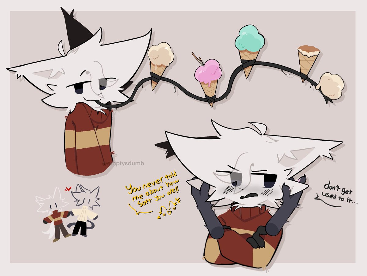 Empty 🍉 tweet media