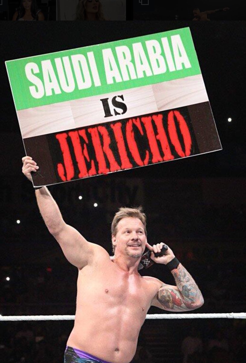 Nawaf Alhazmi ⚡️ (@inaawafy) on Twitter photo 