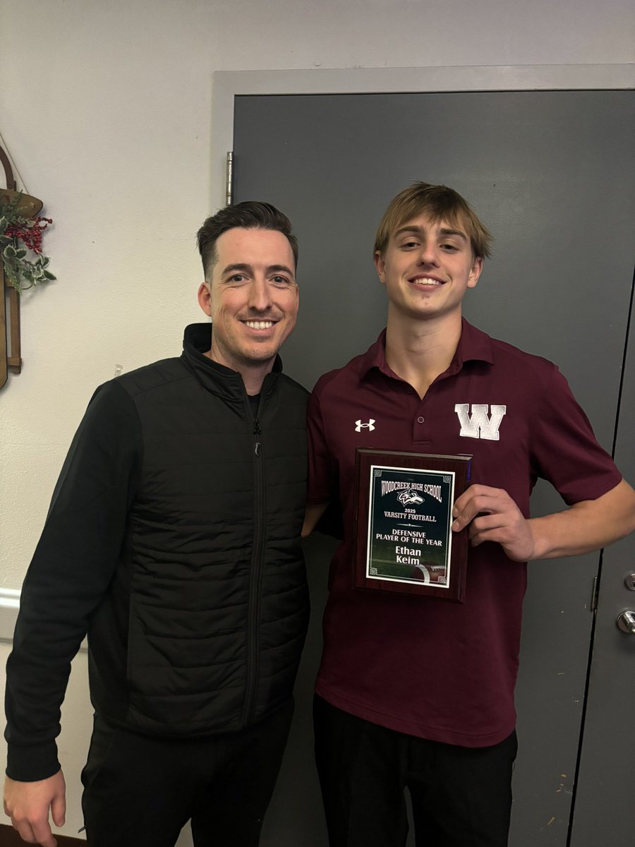 Ethan Keim tweet media