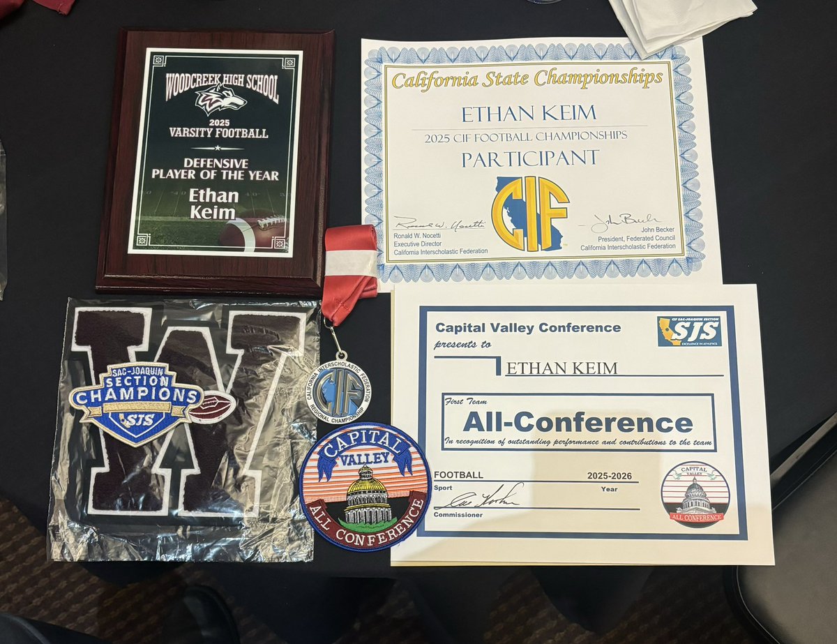 Ethan Keim tweet media