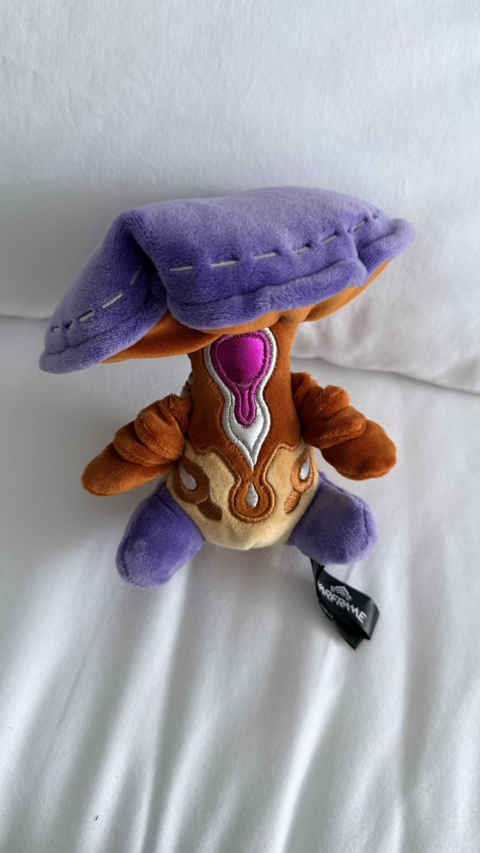 rebb ford tweet media