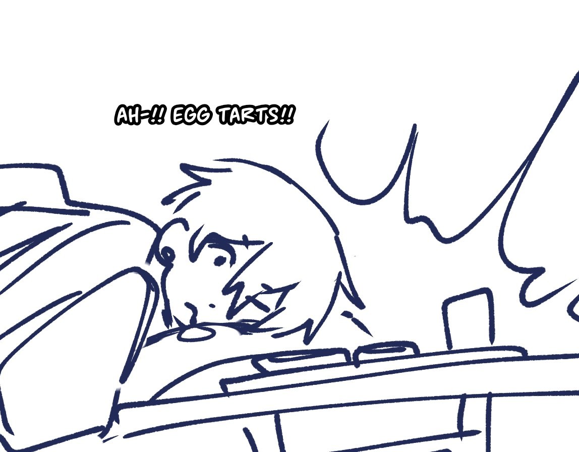 #내가키운S급들 #내스급 hjyj doodle