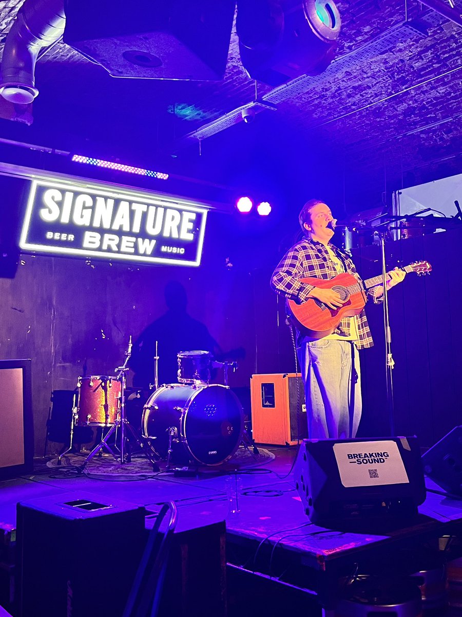 Andrew Donelan tweet media