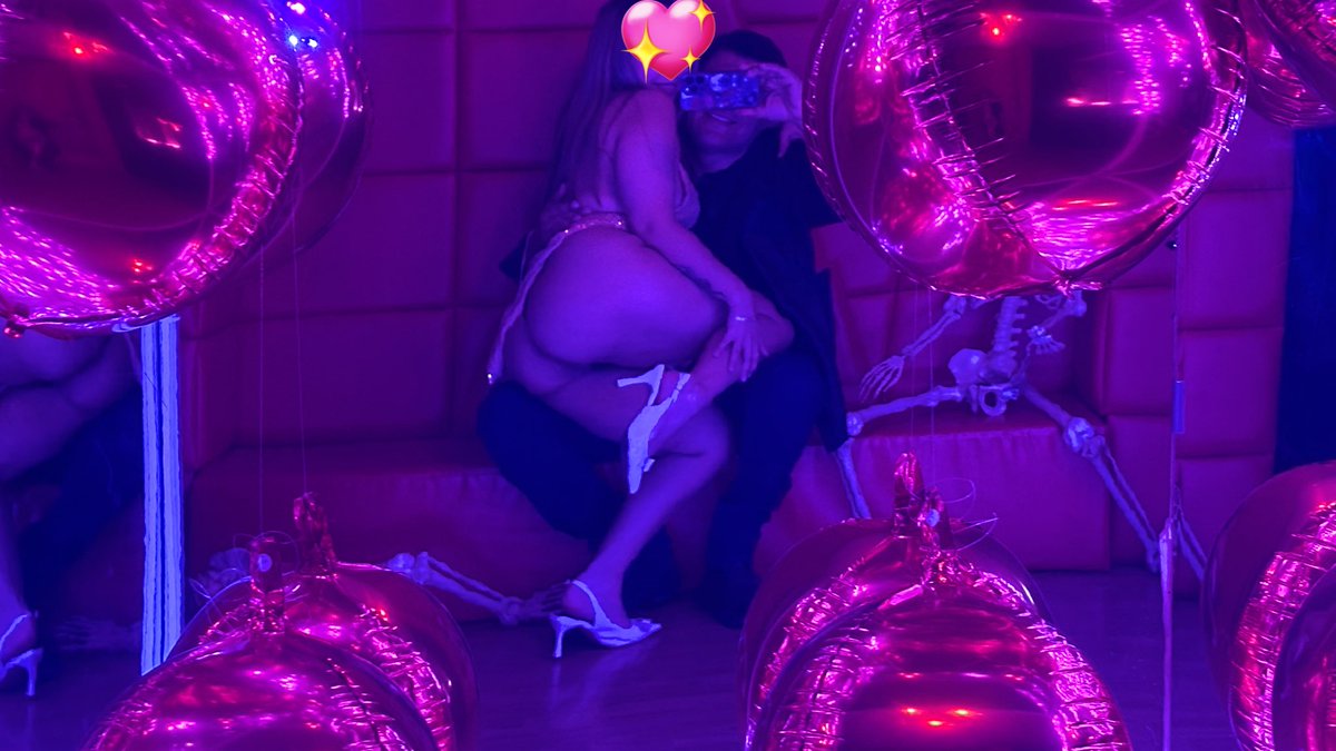 CYLA_SW's tweet image. Posadita 🎄🪅

 @luxsociety_mty 

#swingersméxico