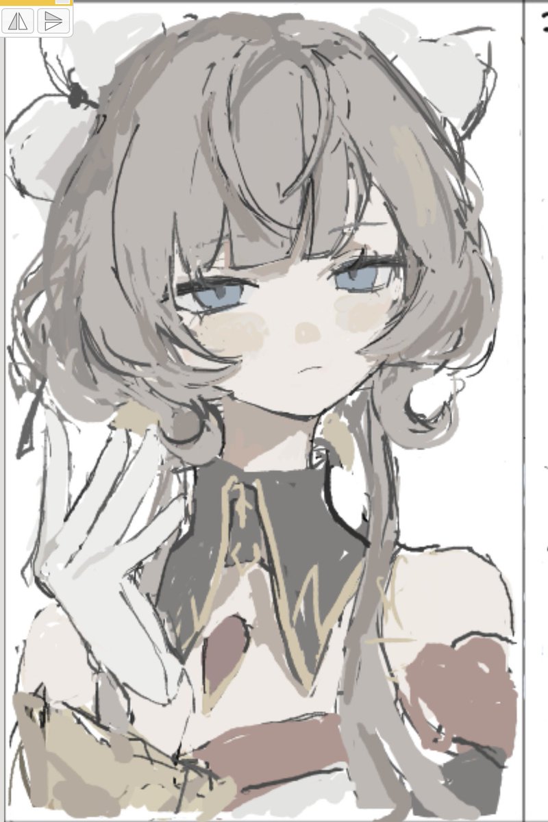 pippi_c1's tweet image. 