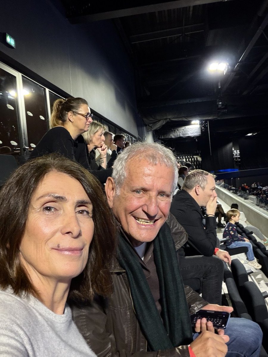 Aix Autrement tweet media